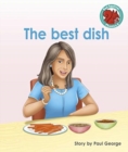 The best dish - Book
