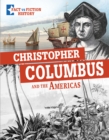 Christopher Columbus and the Americas : Separating Fact From Fiction - eBook