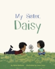 My Sister, Daisy - Book