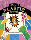 Upcycled Plastic Projects - Book