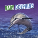 Baby Dolphins - eBook