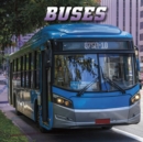 Buses - eBook