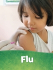 Flu - Book