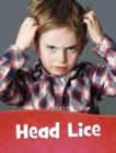 Head Lice - Book