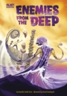 Enemies from the Deep - eBook