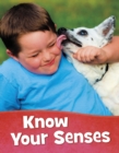 Know Your Senses - eBook