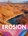 Erosion - eBook
