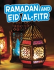 Ramadan and Eid al-Fitr - eBook