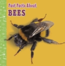 Fast Facts About Bees - eBook