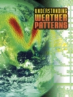 Understanding Weather Patterns - eBook