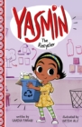 Yasmin the Recycler - eBook