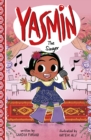 Yasmin the Singer - eBook