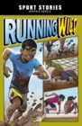 Running Wild - eBook