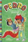 Pedro and the Dragon - Book