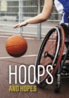 Hoops and Hopes - eBook