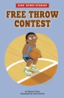 Free Throw Contest - eBook