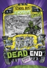 Dead End - Express Edition - Book