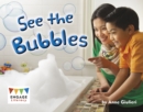 See the Bubbles - Book