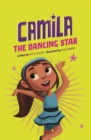 Camila the Dancing Star - Book