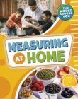 Measuring at Home - Book