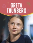 Greta Thunberg - Book