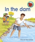 In the dam - Book