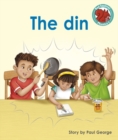 The din - Book