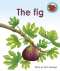 The Fig - Book