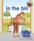In the bin - Book