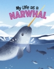 My Life as a Narwhal - Book