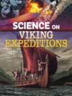 Science on Viking Expeditions - Book