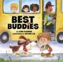 Best Buddies - Book