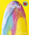 Matter - Book