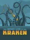 The Secret Life of the Kraken - Book
