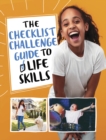 The Checklist Challenge Guide to Life Skills - Book