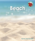 Beach - Book