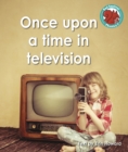Once upon a time in television - Book