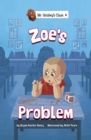 Zoe's Problem - Book