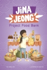 Project Food Bank - Book