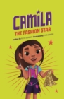 Camila the Fashion Star - Book