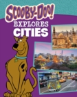 Scooby-Doo Explores Cities - Book