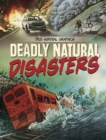 Deadly Natural Disasters - Book