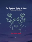 The Complete Works of Count Anthony Hamilton - eBook