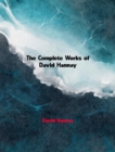 The Complete Works of David Hannay - eBook