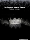 The Complete Works of Garrett Putman Serviss - eBook