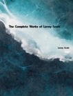 The Complete Works of Leroy Scott - eBook