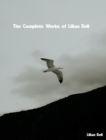 The Complete Works of Lilian Bell - eBook