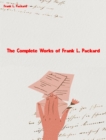 The Complete Works of Frank L. Packard - eBook