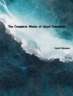 The Complete Works of Lloyd Osbourne - eBook