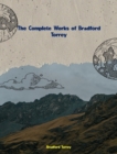 The Complete Works of Bradford Torrey - eBook